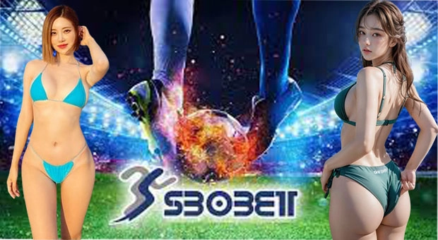 Sbobet168 Daftar