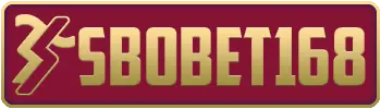 Logo Sbobet168